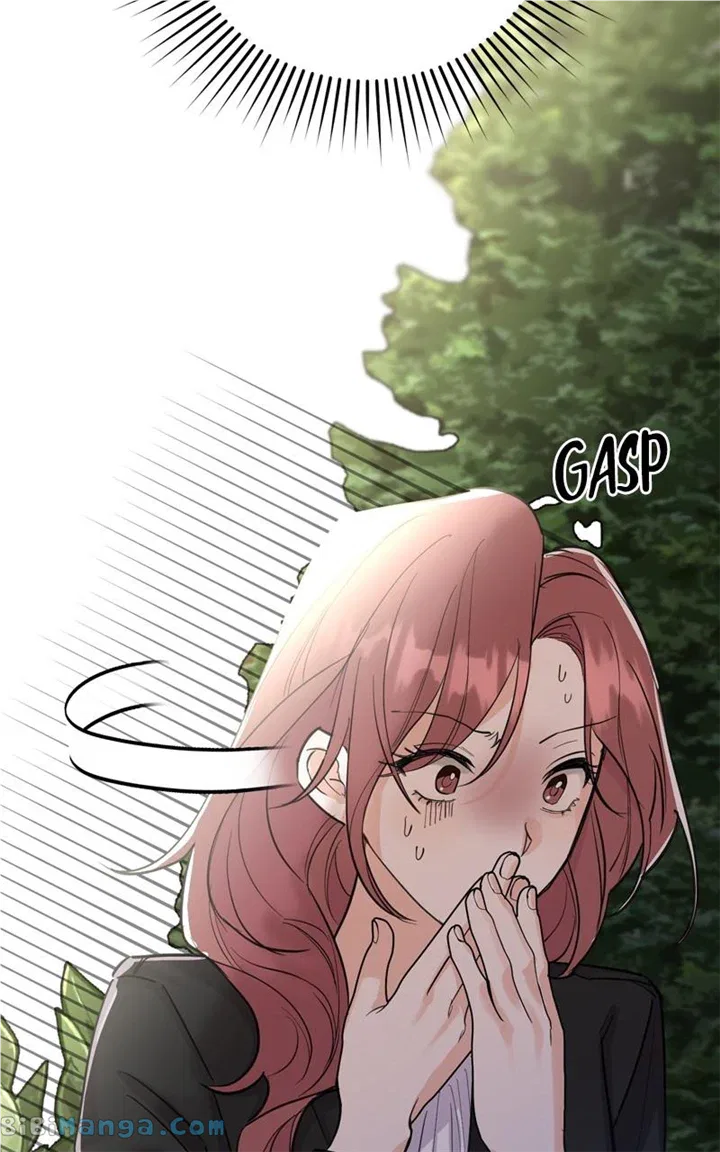 Really Truly Getting a Divorce Chapter 49 – Page 96
