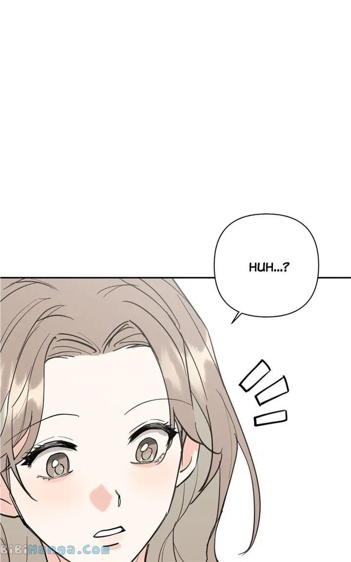 Really Truly Getting a Divorce Chapter 48 – Page 2