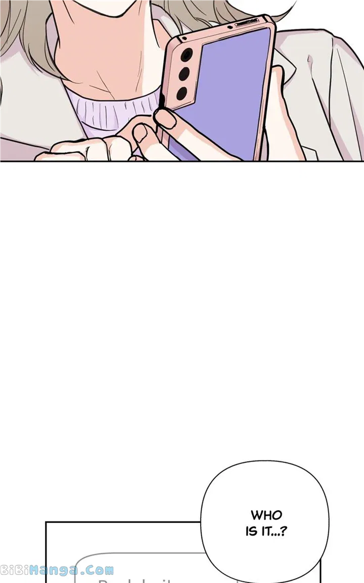 Really Truly Getting a Divorce Chapter 48 – Page 3