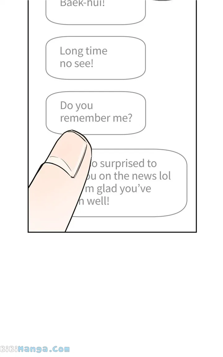 Really Truly Getting a Divorce Chapter 48 – Page 4