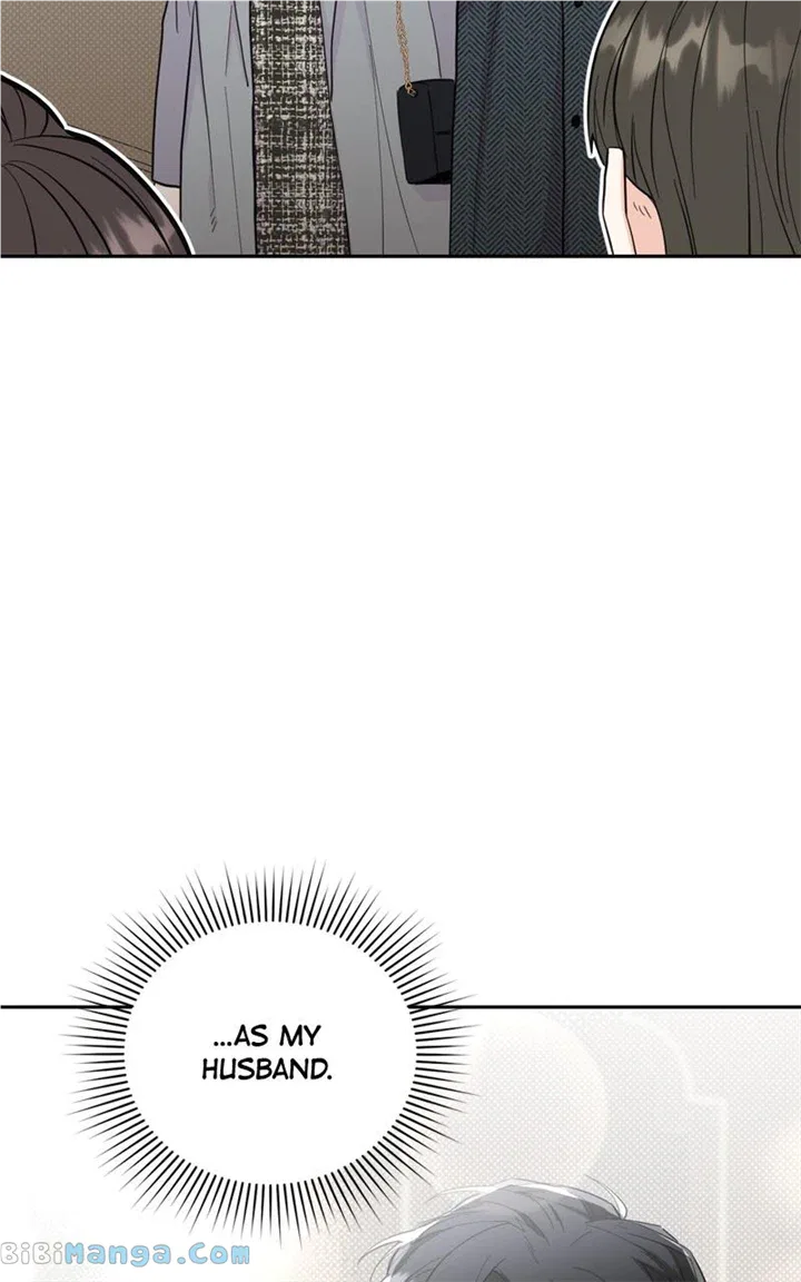 Really Truly Getting a Divorce Chapter 48 – Page 12