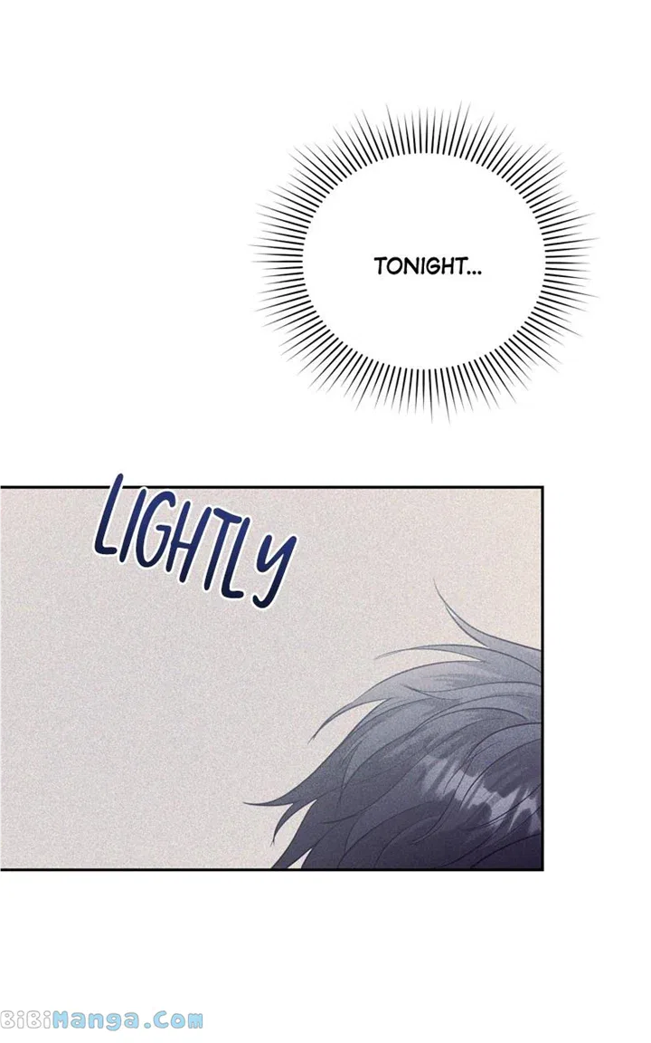 Really Truly Getting a Divorce Chapter 48 – Page 17