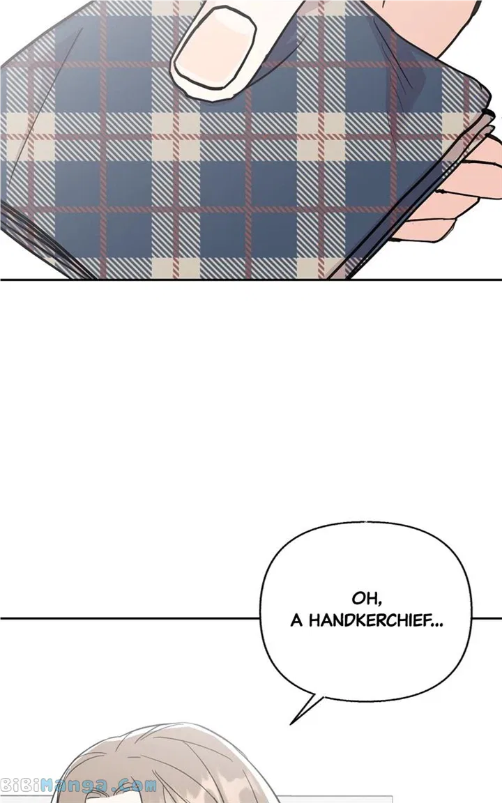 Really Truly Getting a Divorce Chapter 48 – Page 29
