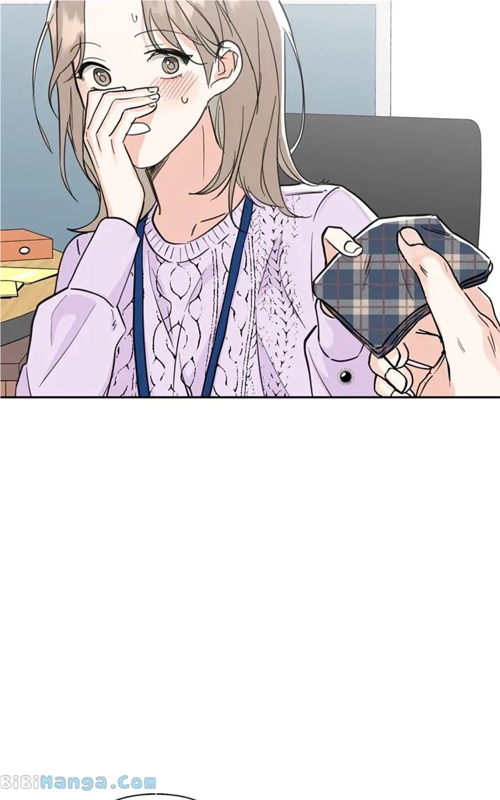 Really Truly Getting a Divorce Chapter 48 – Page 30
