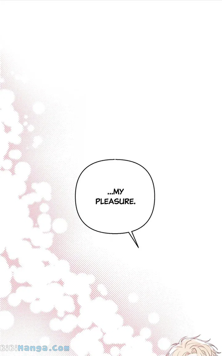Really Truly Getting a Divorce Chapter 48 – Page 32