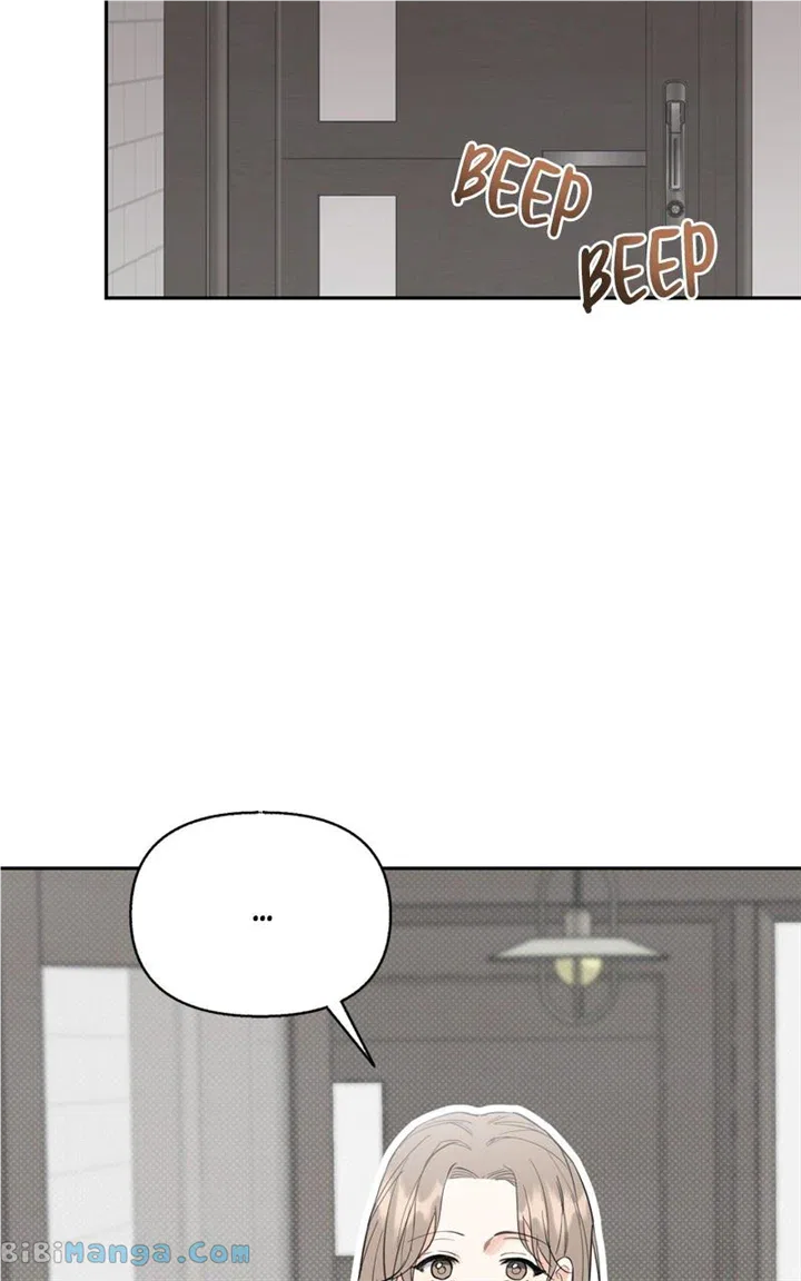 Really Truly Getting a Divorce Chapter 48 – Page 35