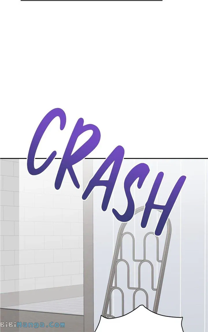 Really Truly Getting a Divorce Chapter 48 – Page 41