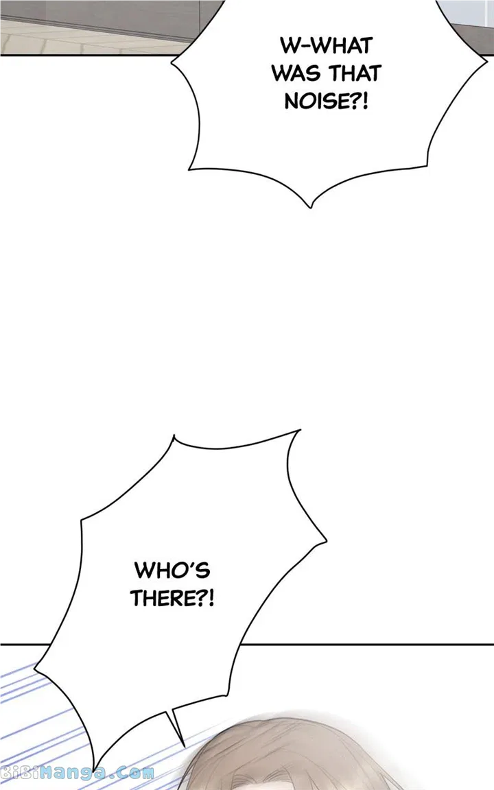 Really Truly Getting a Divorce Chapter 48 – Page 42