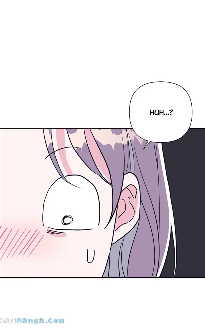 Really Truly Getting a Divorce Chapter 48 – Page 44