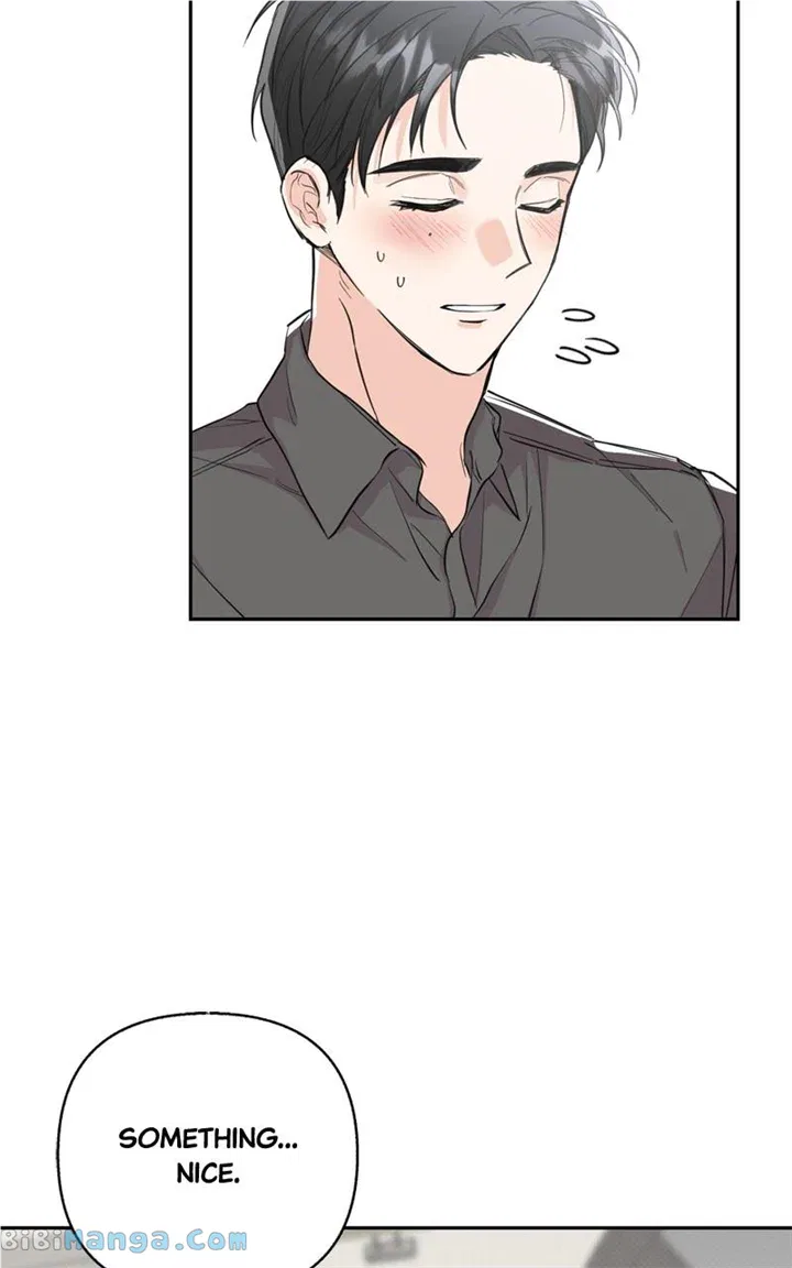 Really Truly Getting a Divorce Chapter 48 – Page 53
