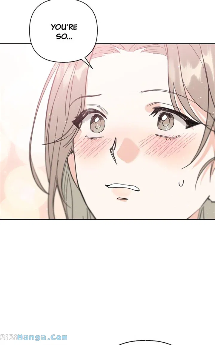 Really Truly Getting a Divorce Chapter 48 – Page 58