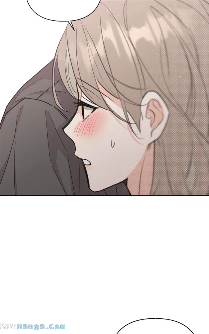 Really Truly Getting a Divorce Chapter 48 – Page 62