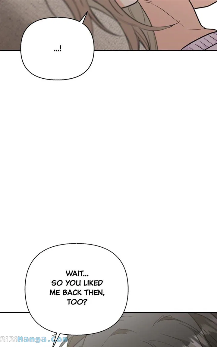 Really Truly Getting a Divorce Chapter 48 – Page 71