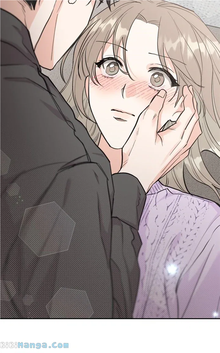 Really Truly Getting a Divorce Chapter 48 – Page 79