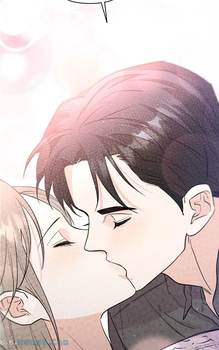 Really Truly Getting a Divorce Chapter 48 – Page 82