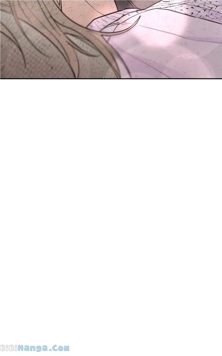 Really Truly Getting a Divorce Chapter 48 – Page 83