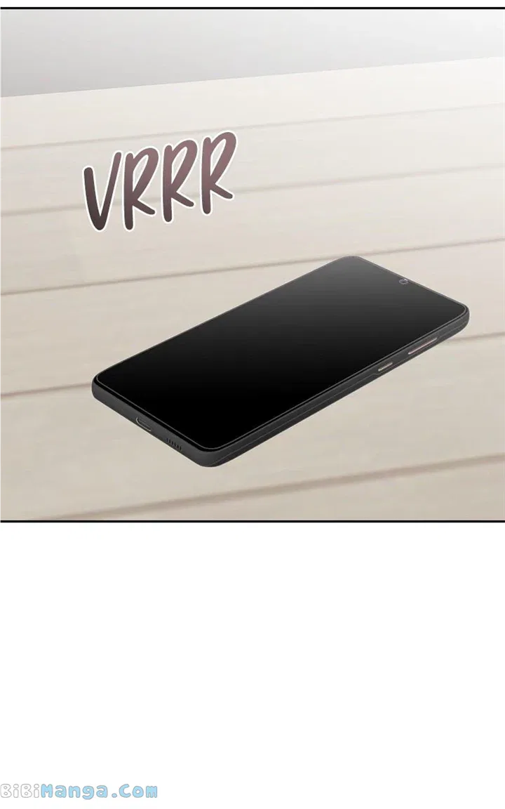 Really Truly Getting a Divorce Chapter 48 – Page 84