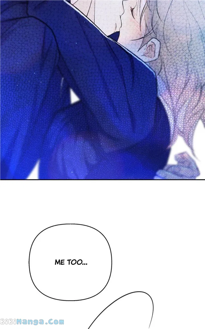 Really Truly Getting a Divorce Chapter 47 – Page 2