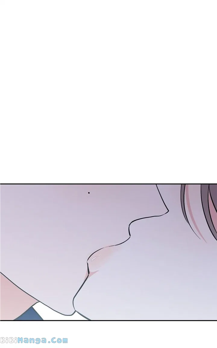 Really Truly Getting a Divorce Chapter 47 – Page 8