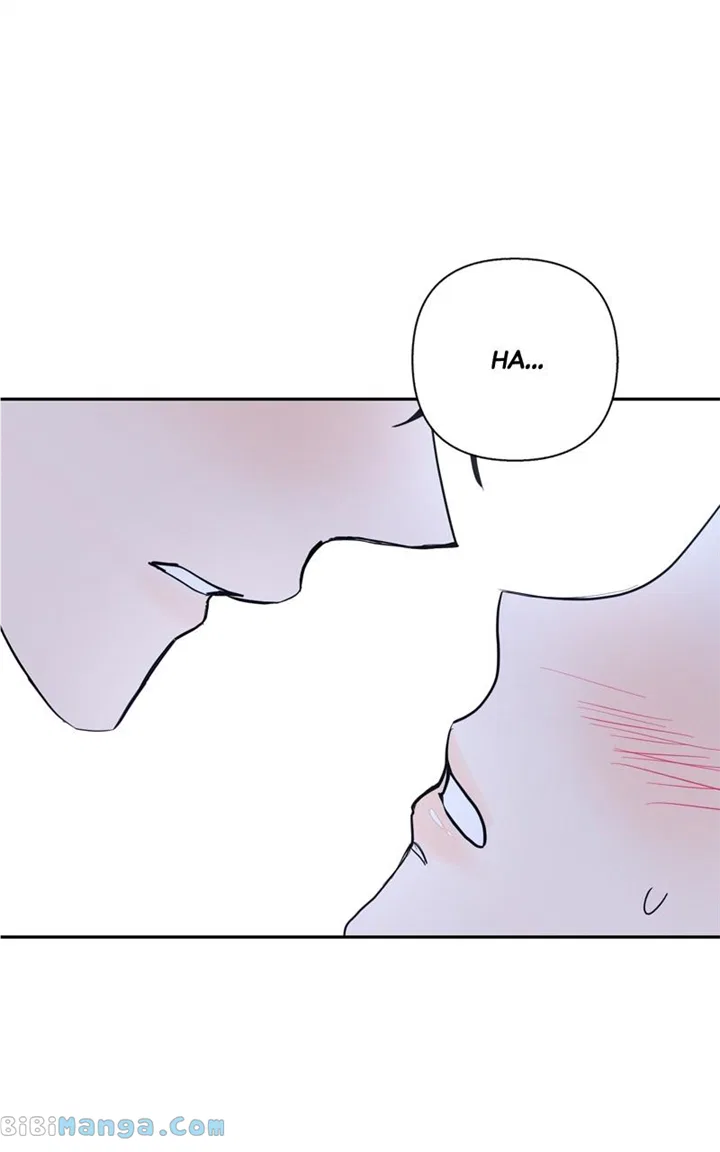 Really Truly Getting a Divorce Chapter 47 – Page 9