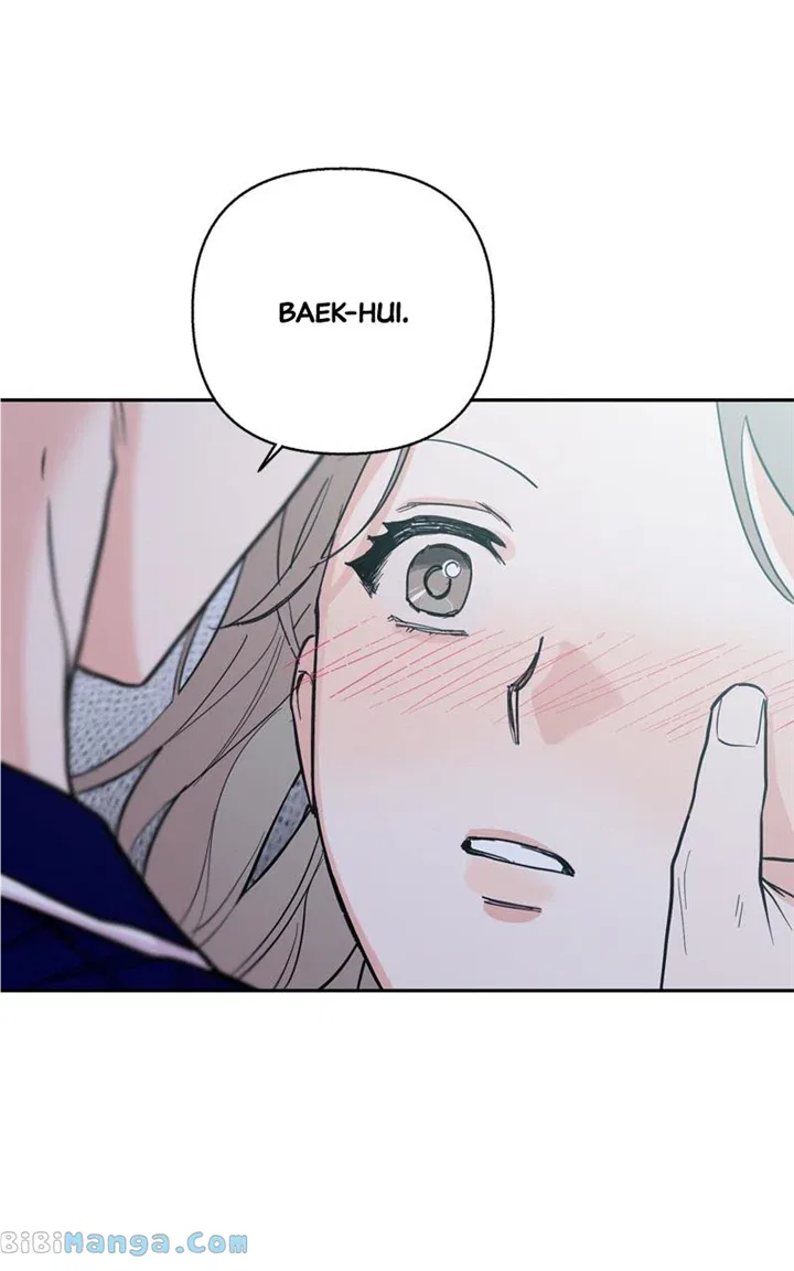 Really Truly Getting a Divorce Chapter 47 – Page 10