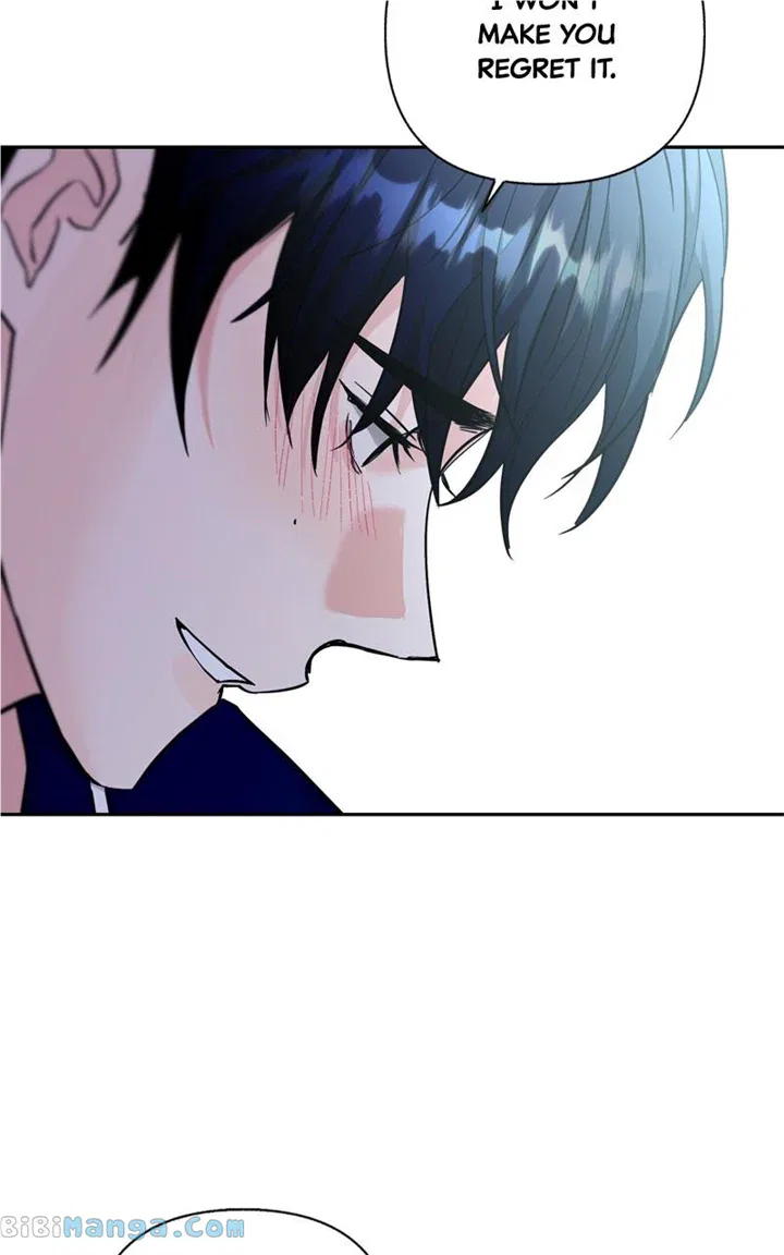 Really Truly Getting a Divorce Chapter 47 – Page 13