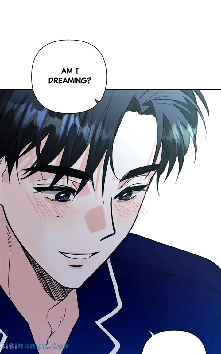 Really Truly Getting a Divorce Chapter 47 – Page 18