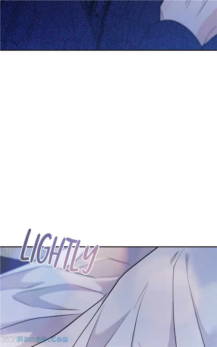 Really Truly Getting a Divorce Chapter 47 – Page 23