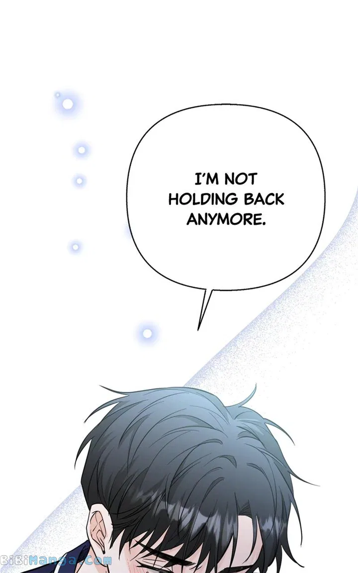Really Truly Getting a Divorce Chapter 47 – Page 25
