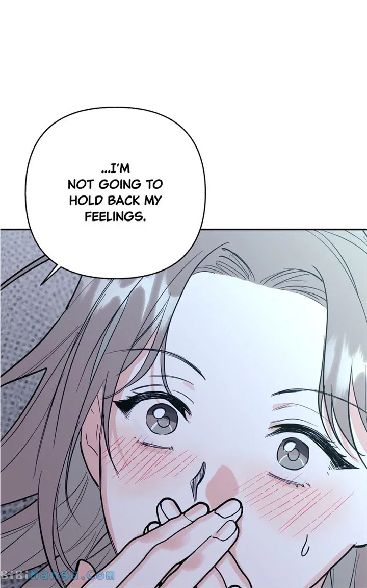 Really Truly Getting a Divorce Chapter 47 – Page 28