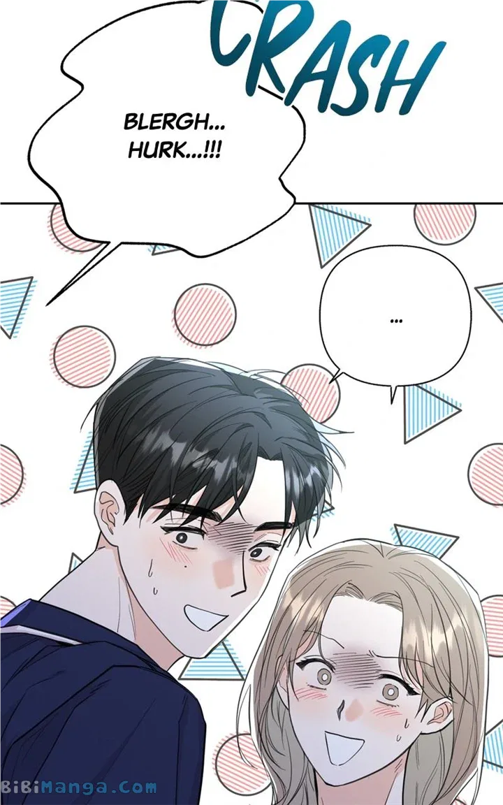 Really Truly Getting a Divorce Chapter 47 – Page 35