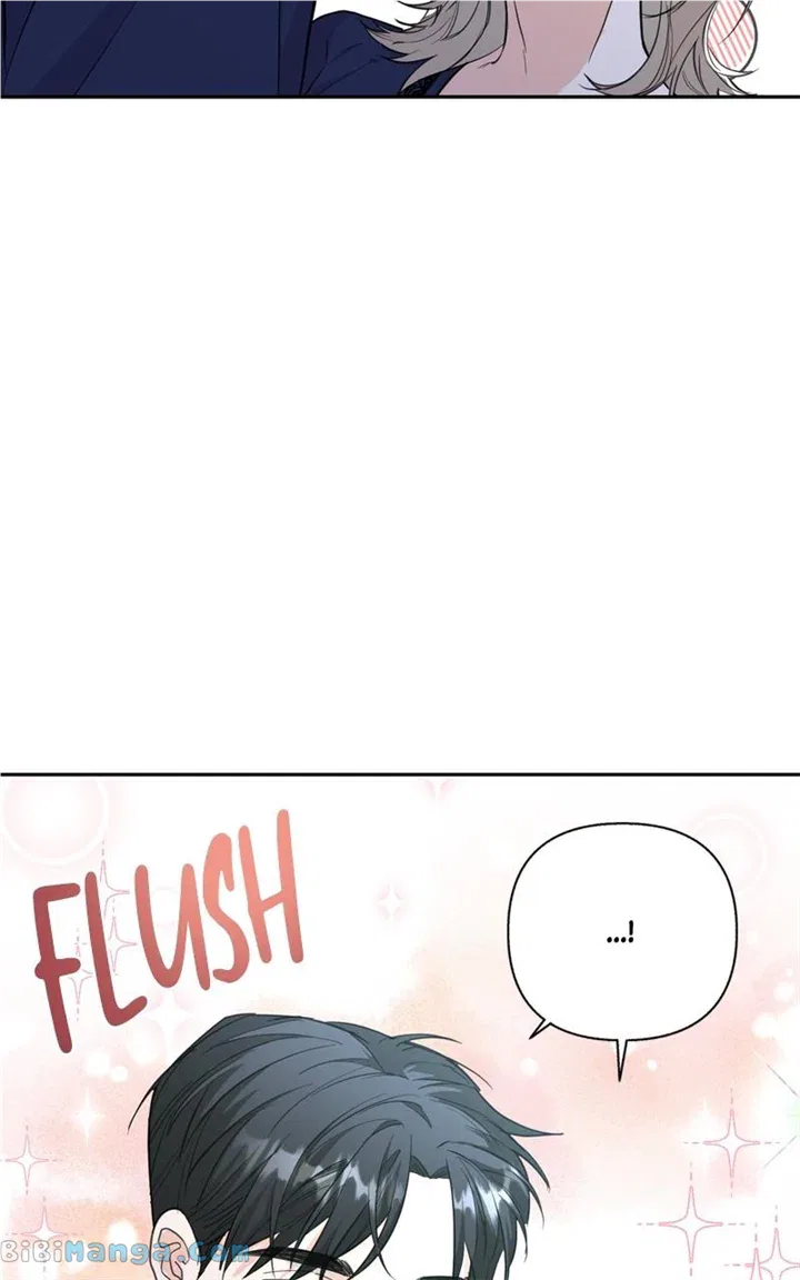 Really Truly Getting a Divorce Chapter 47 – Page 36