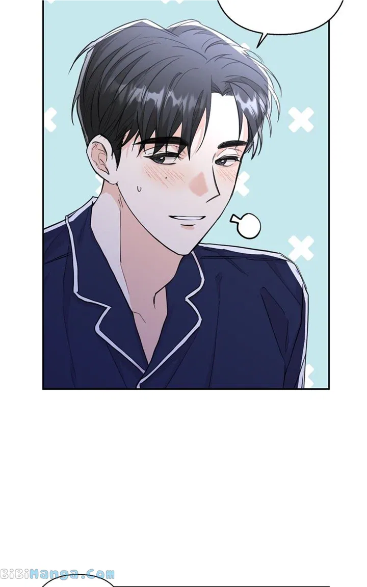 Really Truly Getting a Divorce Chapter 47 – Page 38