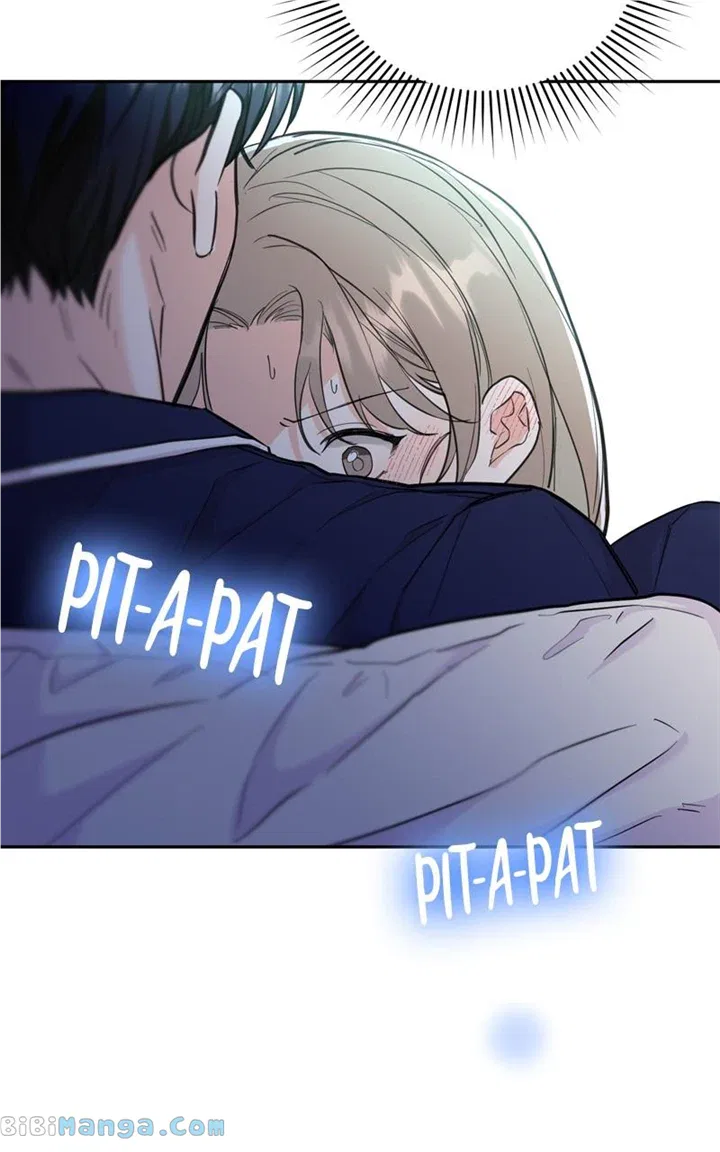 Really Truly Getting a Divorce Chapter 47 – Page 45