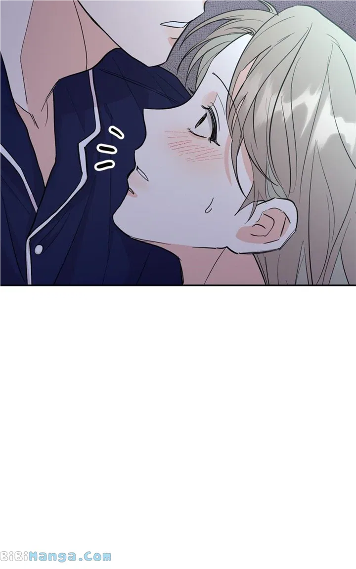 Really Truly Getting a Divorce Chapter 47 – Page 51