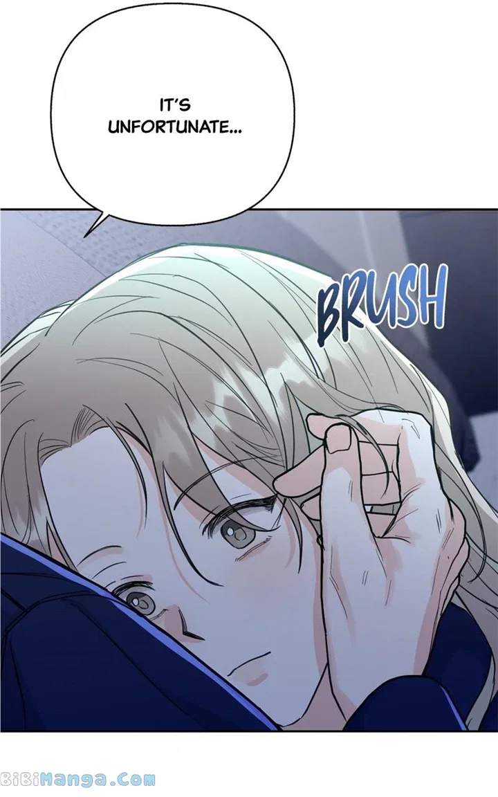 Really Truly Getting a Divorce Chapter 47 – Page 52