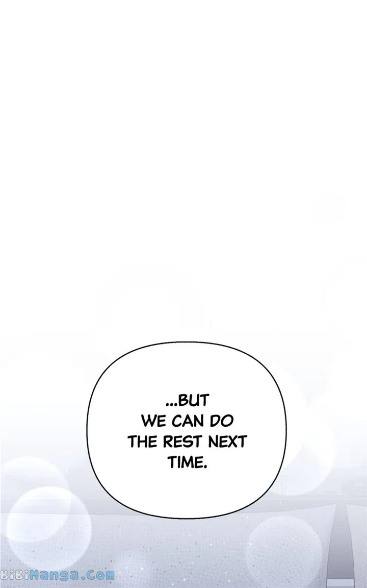 Really Truly Getting a Divorce Chapter 47 – Page 53