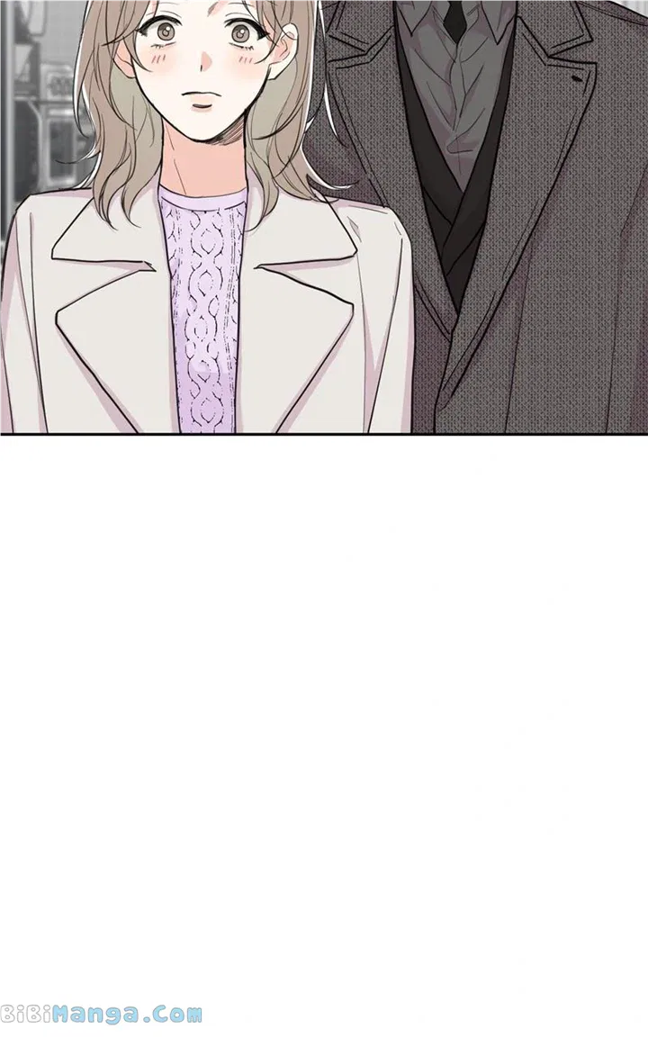 Really Truly Getting a Divorce Chapter 47 – Page 59
