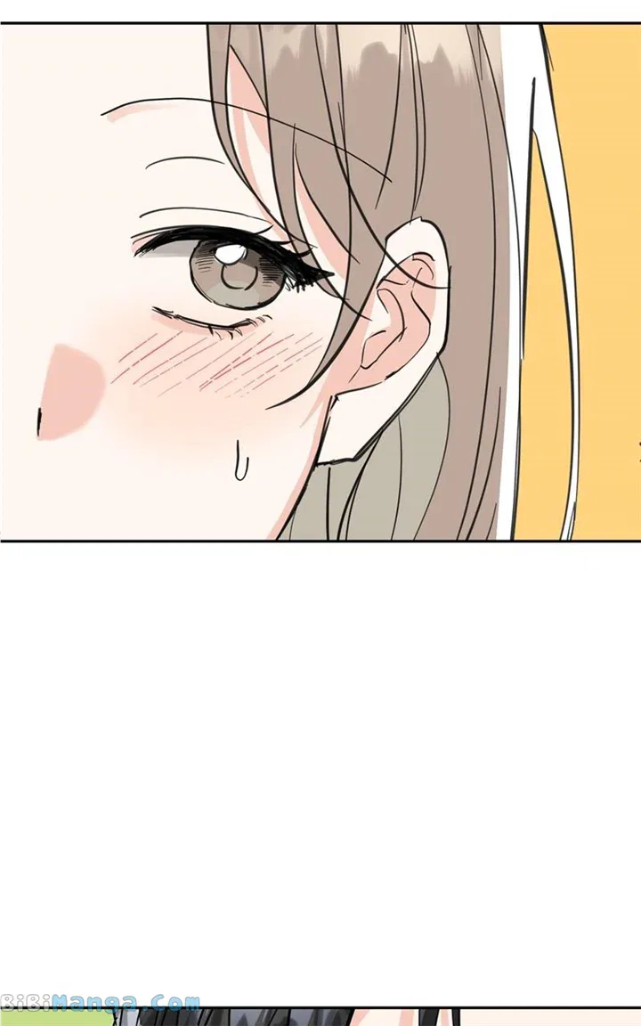Really Truly Getting a Divorce Chapter 47 – Page 60
