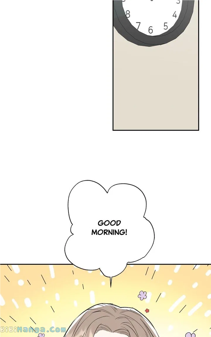 Really Truly Getting a Divorce Chapter 47 – Page 65
