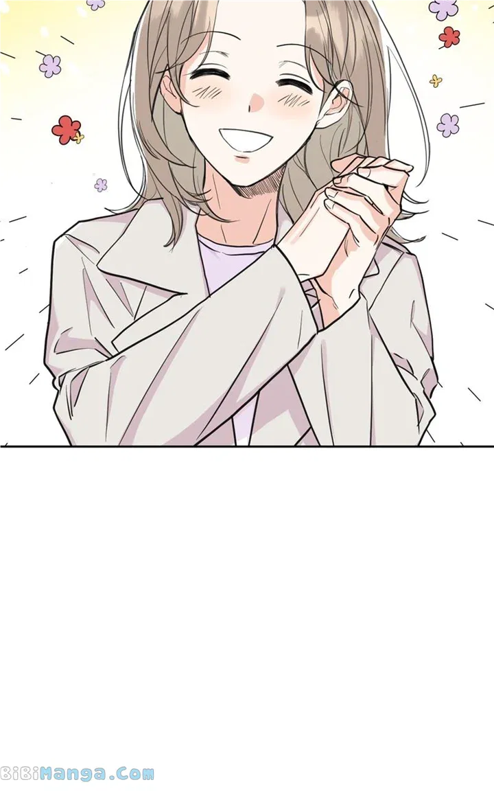 Really Truly Getting a Divorce Chapter 47 – Page 66