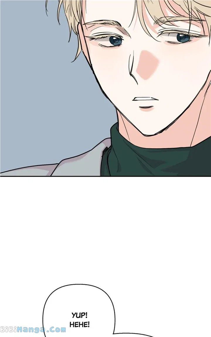 Really Truly Getting a Divorce Chapter 47 – Page 69
