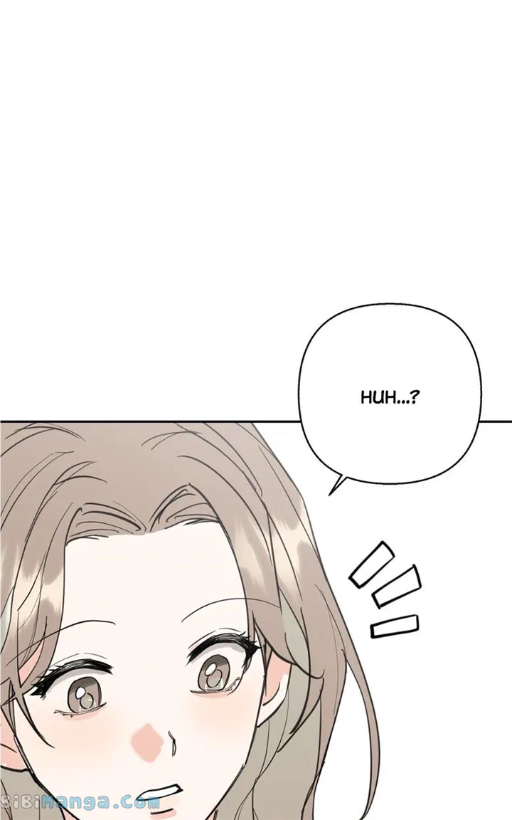 Really Truly Getting a Divorce Chapter 47 – Page 72