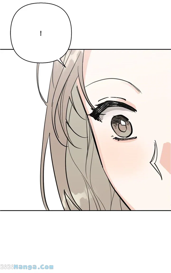 Really Truly Getting a Divorce Chapter 47 – Page 75