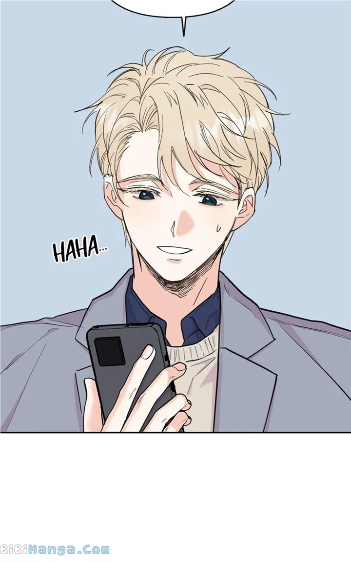 Really Truly Getting a Divorce Chapter 46 – Page 10