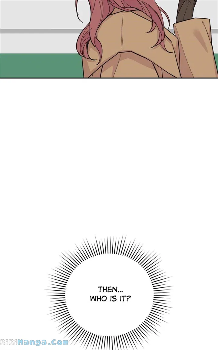 Really Truly Getting a Divorce Chapter 46 – Page 14