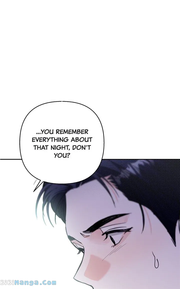 Really Truly Getting a Divorce Chapter 46 – Page 18