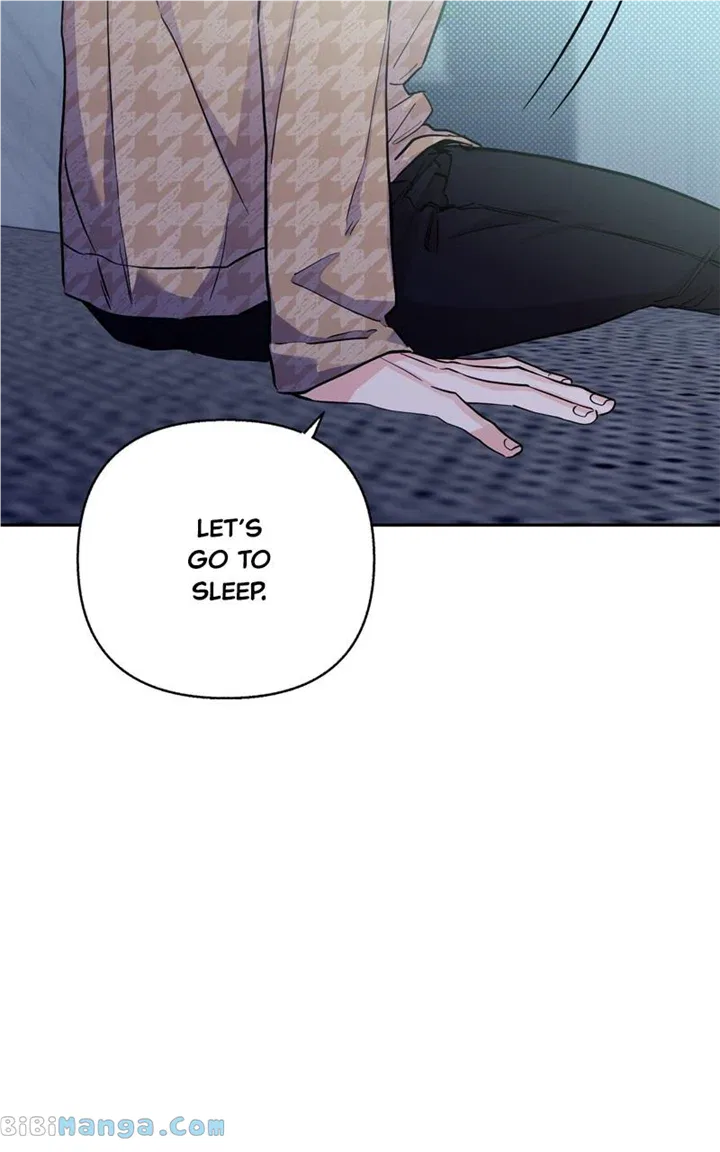 Really Truly Getting a Divorce Chapter 46 – Page 30