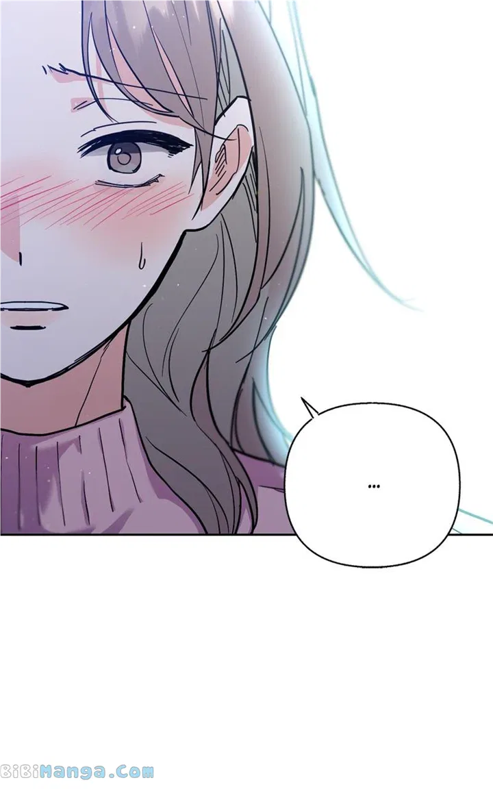 Really Truly Getting a Divorce Chapter 46 – Page 33