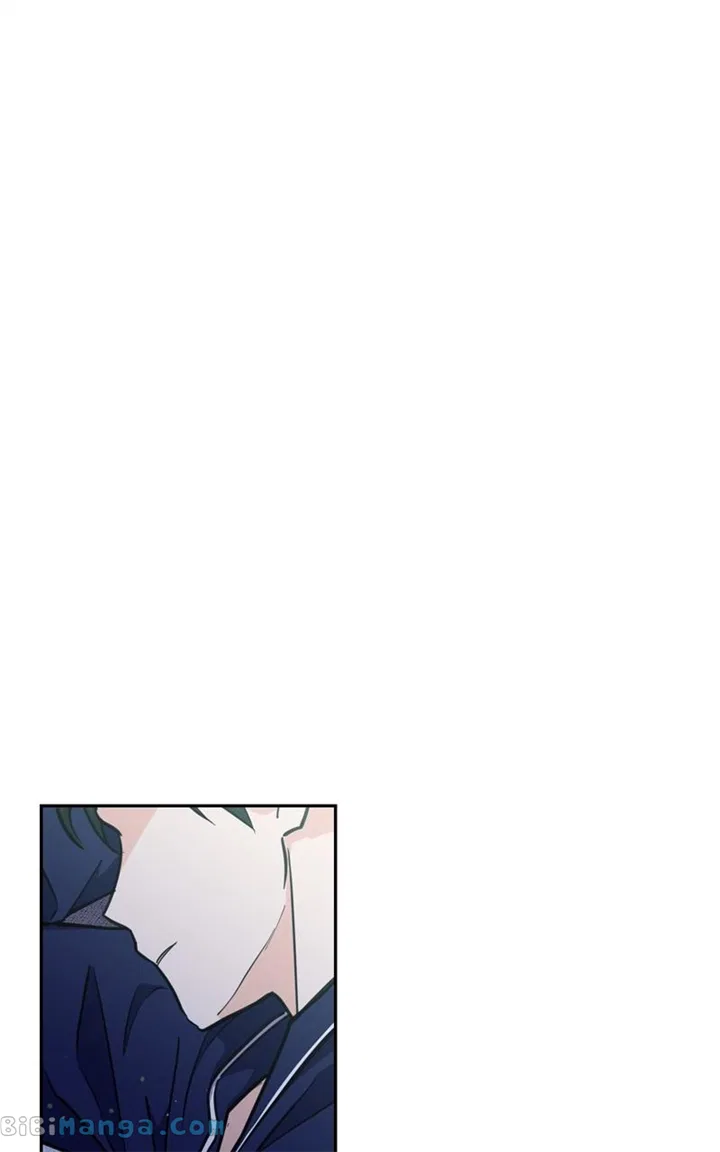 Really Truly Getting a Divorce Chapter 46 – Page 34
